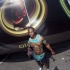 toronto_caribana_parade_2012_pt1-088