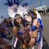 toronto_caribana_parade_2012_pt1-089