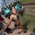 toronto_caribana_parade_2012_pt1-096