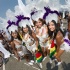 toronto_caribana_parade_2012_pt1-103