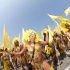 toronto_caribana_parade_2012_pt1-107