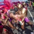 toronto_caribana_parade_2012_pt1-112