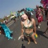 toronto_caribana_parade_2012_pt1-118
