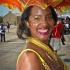 toronto_caribana_parade_2012_pt2-010