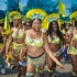 toronto_caribana_parade_2012_pt2-020