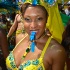 toronto_caribana_parade_2012_pt2-023