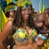 toronto_caribana_parade_2012_pt2-031