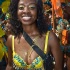 toronto_caribana_parade_2012_pt2-037