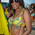 toronto_caribana_parade_2012_pt2-039