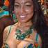 toronto_caribana_parade_2012_pt2-046