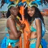 toronto_caribana_parade_2012_pt2-048