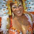 toronto_caribana_parade_2012_pt2-050