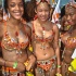 toronto_caribana_parade_2012_pt2-055