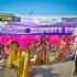 toronto_caribana_parade_2012_pt2-059