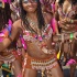 toronto_caribana_parade_2012_pt2-060