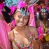 toronto_caribana_parade_2012_pt2-061