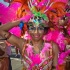toronto_caribana_parade_2012_pt2-064