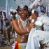 toronto_caribana_parade_2012_pt2-066