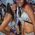 toronto_caribana_parade_2012_pt2-067