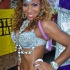 toronto_caribana_parade_2012_pt2-068