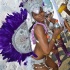 toronto_caribana_parade_2012_pt2-071