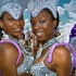 toronto_caribana_parade_2012_pt2-074