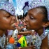 toronto_caribana_parade_2012_pt2-075