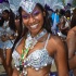 toronto_caribana_parade_2012_pt2-076