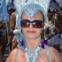 toronto_caribana_parade_2012_pt2-077