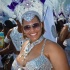 toronto_caribana_parade_2012_pt2-078