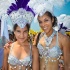 toronto_caribana_parade_2012_pt2-081