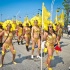 toronto_caribana_parade_2012_pt2-083