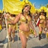 toronto_caribana_parade_2012_pt2-084