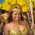 toronto_caribana_parade_2012_pt2-085