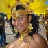 toronto_caribana_parade_2012_pt2-086