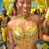 toronto_caribana_parade_2012_pt2-087