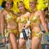 toronto_caribana_parade_2012_pt2-088