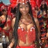 toronto_caribana_parade_2012_pt2-091