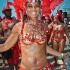 toronto_caribana_parade_2012_pt2-092