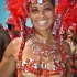 toronto_caribana_parade_2012_pt2-093