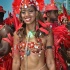 toronto_caribana_parade_2012_pt2-094