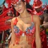toronto_caribana_parade_2012_pt2-095