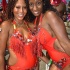 toronto_caribana_parade_2012_pt2-096