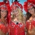 toronto_caribana_parade_2012_pt2-097