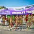 toronto_caribana_parade_2012_pt2-098