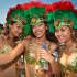toronto_caribana_parade_2012_pt2-100