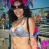 toronto_caribana_parade_2012_pt2-103