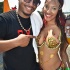 toronto_caribana_parade_2012_pt2-108