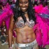 toronto_caribana_parade_2012_pt2-111
