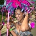 toronto_caribana_parade_2012_pt2-113